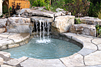 Spa 6-E nature